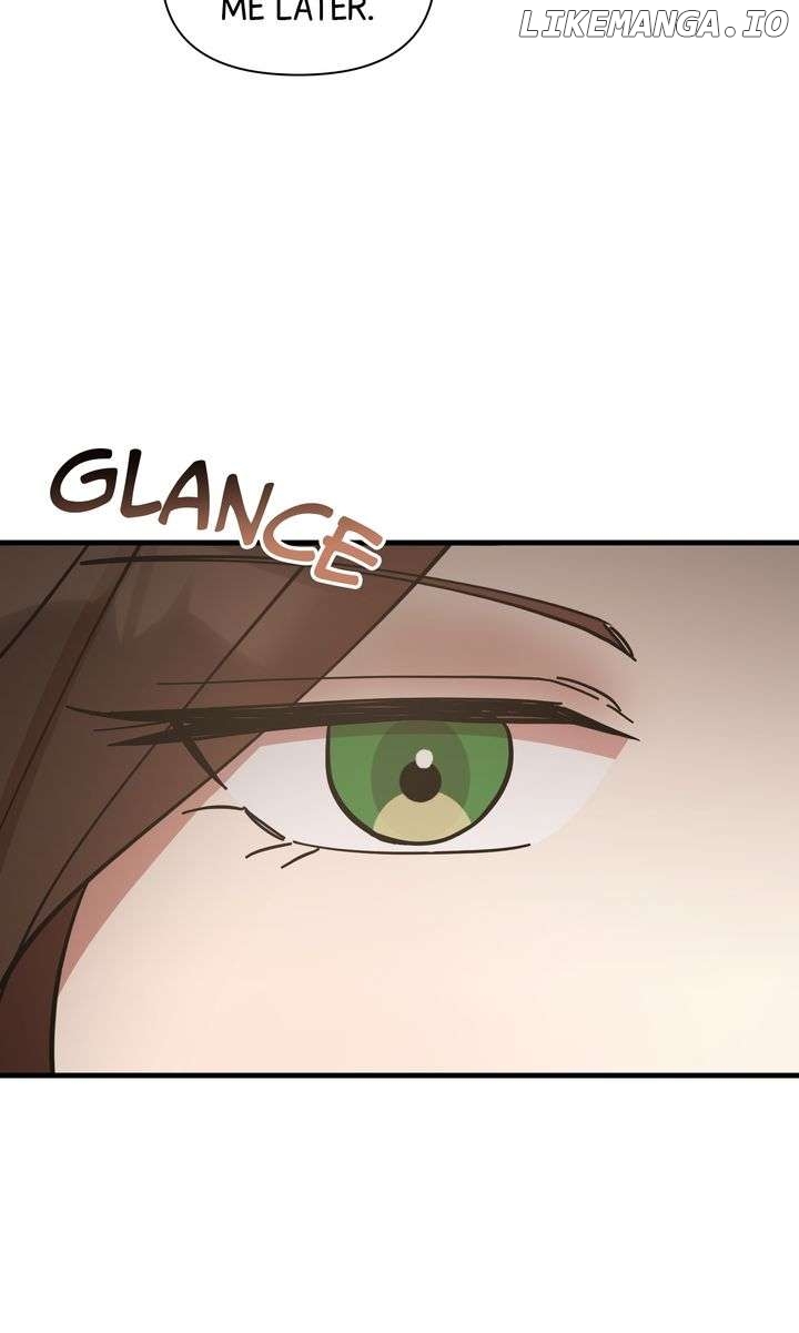 I Accidentally Seduced the Male Lead’s Younger Brother Chapter 53 - page 121