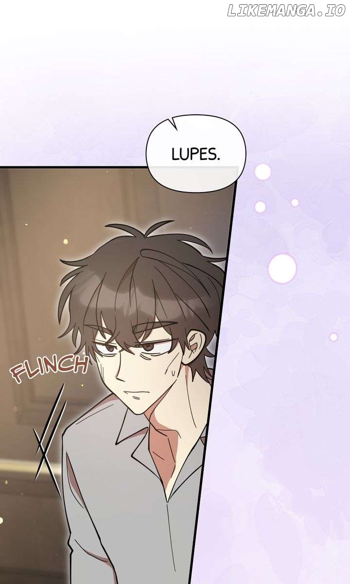 I Accidentally Seduced the Male Lead’s Younger Brother Chapter 53 - page 122