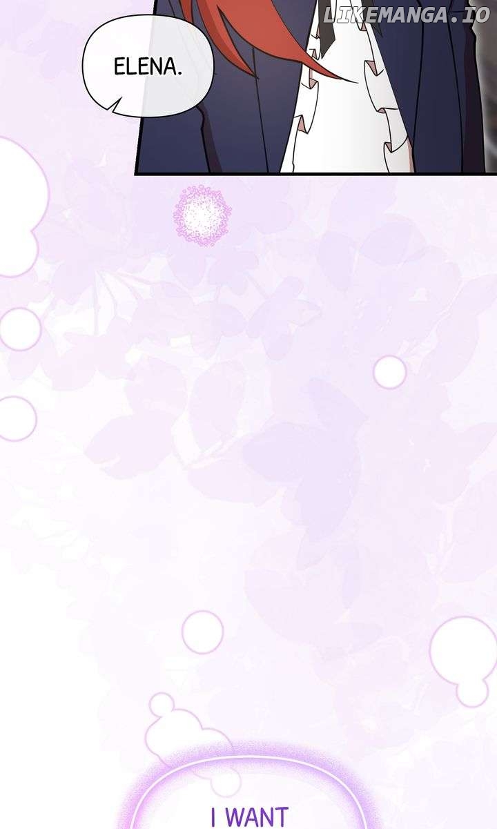 I Accidentally Seduced the Male Lead’s Younger Brother Chapter 53 - page 124