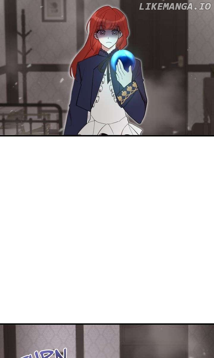 I Accidentally Seduced the Male Lead’s Younger Brother Chapter 53 - page 16