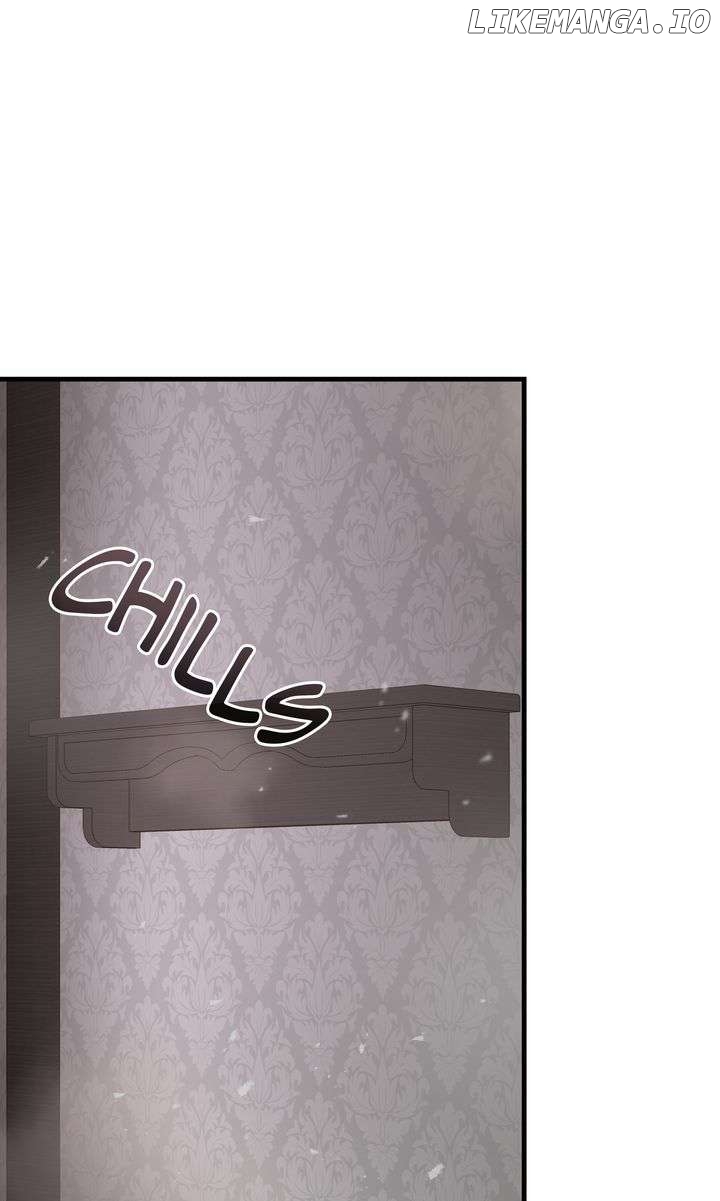I Accidentally Seduced the Male Lead’s Younger Brother Chapter 53 - page 2