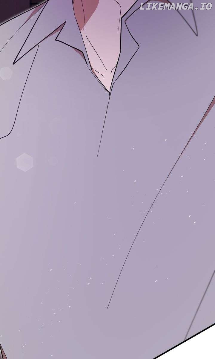 I Accidentally Seduced the Male Lead’s Younger Brother Chapter 53 - page 20