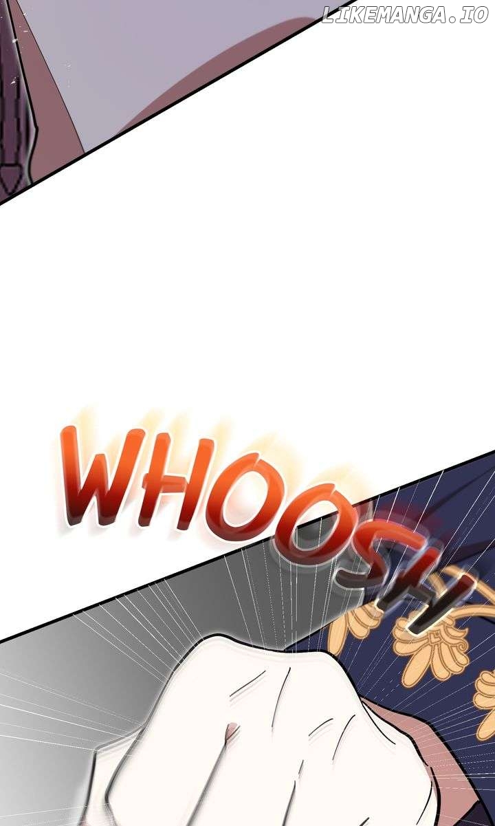 I Accidentally Seduced the Male Lead’s Younger Brother Chapter 53 - page 21