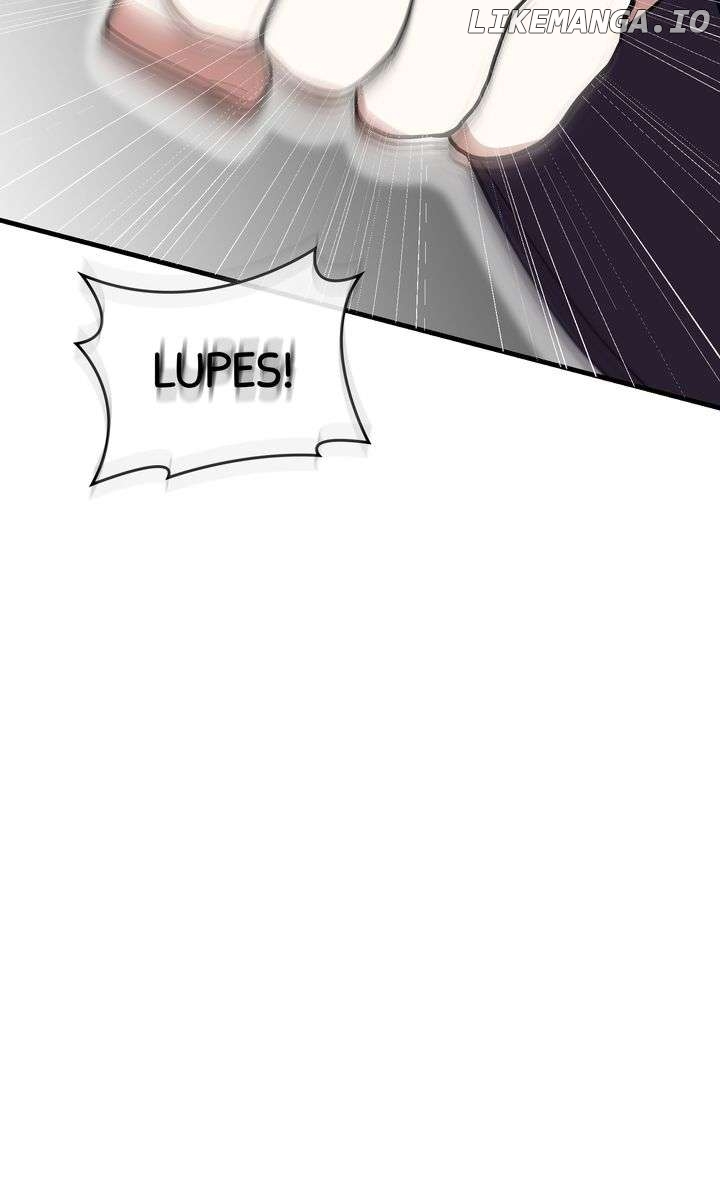I Accidentally Seduced the Male Lead’s Younger Brother Chapter 53 - page 22