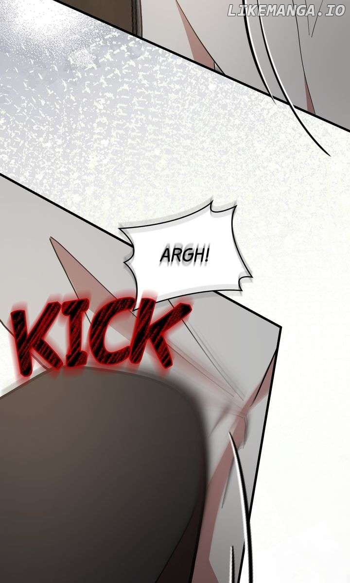 I Accidentally Seduced the Male Lead’s Younger Brother Chapter 53 - page 28
