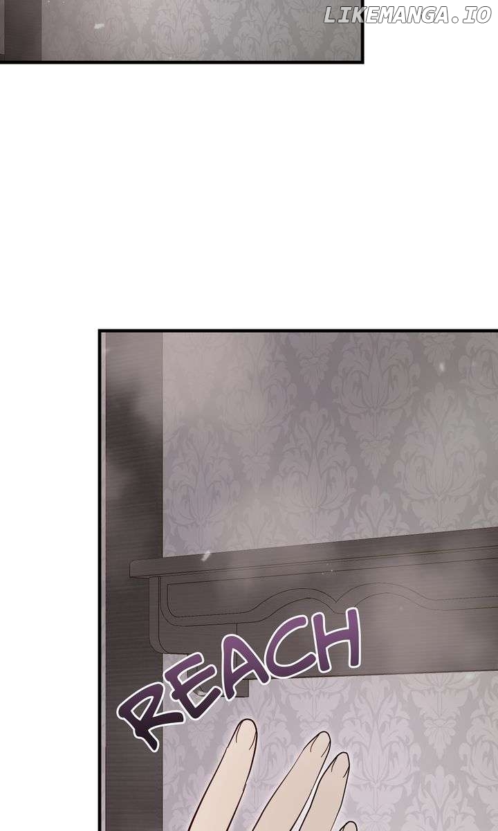 I Accidentally Seduced the Male Lead’s Younger Brother Chapter 53 - page 3
