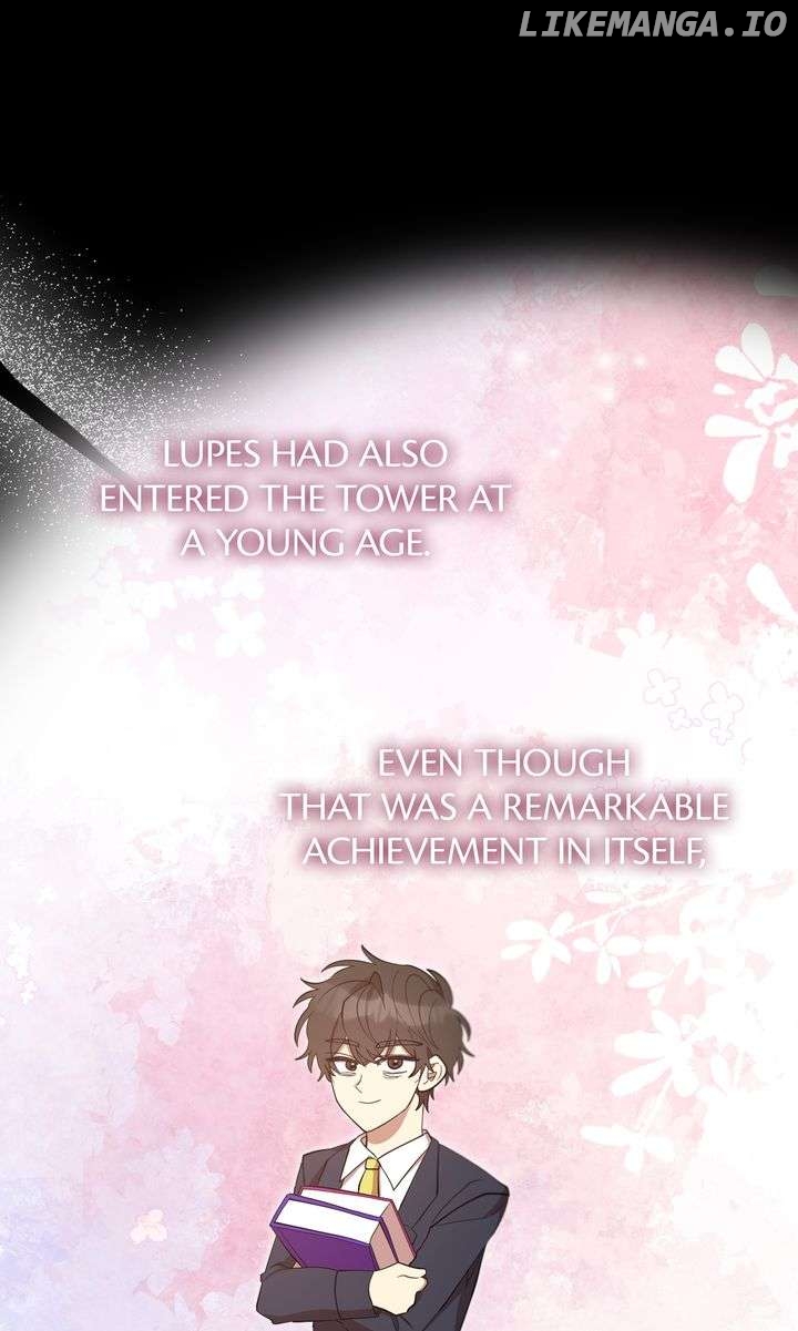 I Accidentally Seduced the Male Lead’s Younger Brother Chapter 53 - page 39