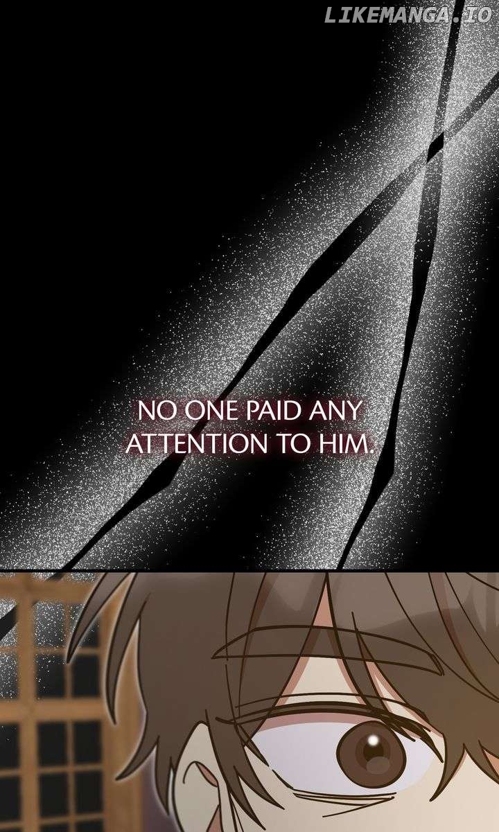 I Accidentally Seduced the Male Lead’s Younger Brother Chapter 53 - page 41