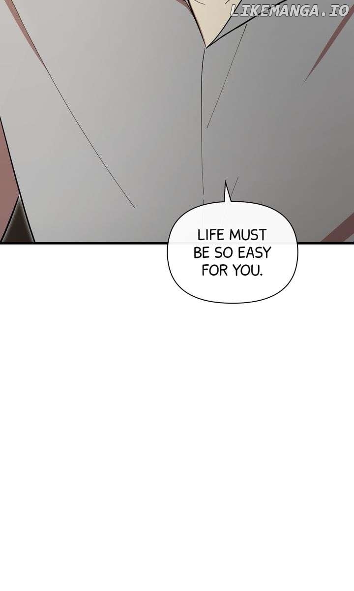 I Accidentally Seduced the Male Lead’s Younger Brother Chapter 53 - page 47