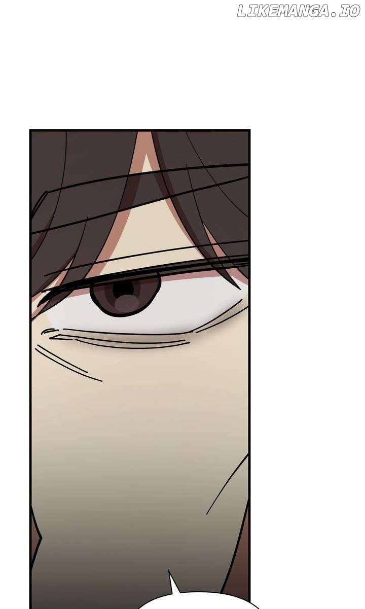 I Accidentally Seduced the Male Lead’s Younger Brother Chapter 53 - page 48