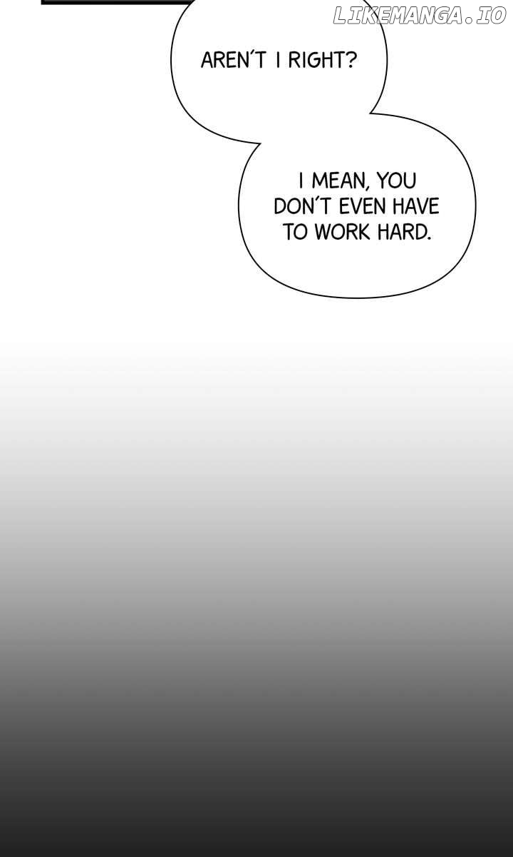 I Accidentally Seduced the Male Lead’s Younger Brother Chapter 53 - page 49