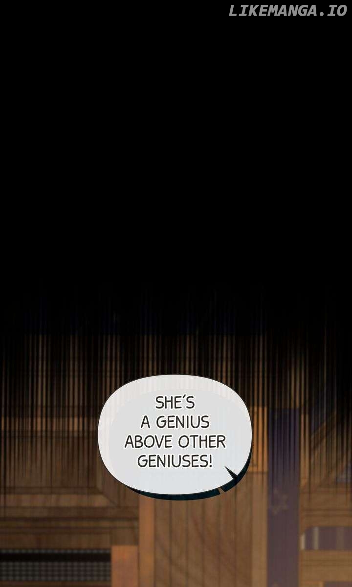 I Accidentally Seduced the Male Lead’s Younger Brother Chapter 53 - page 52