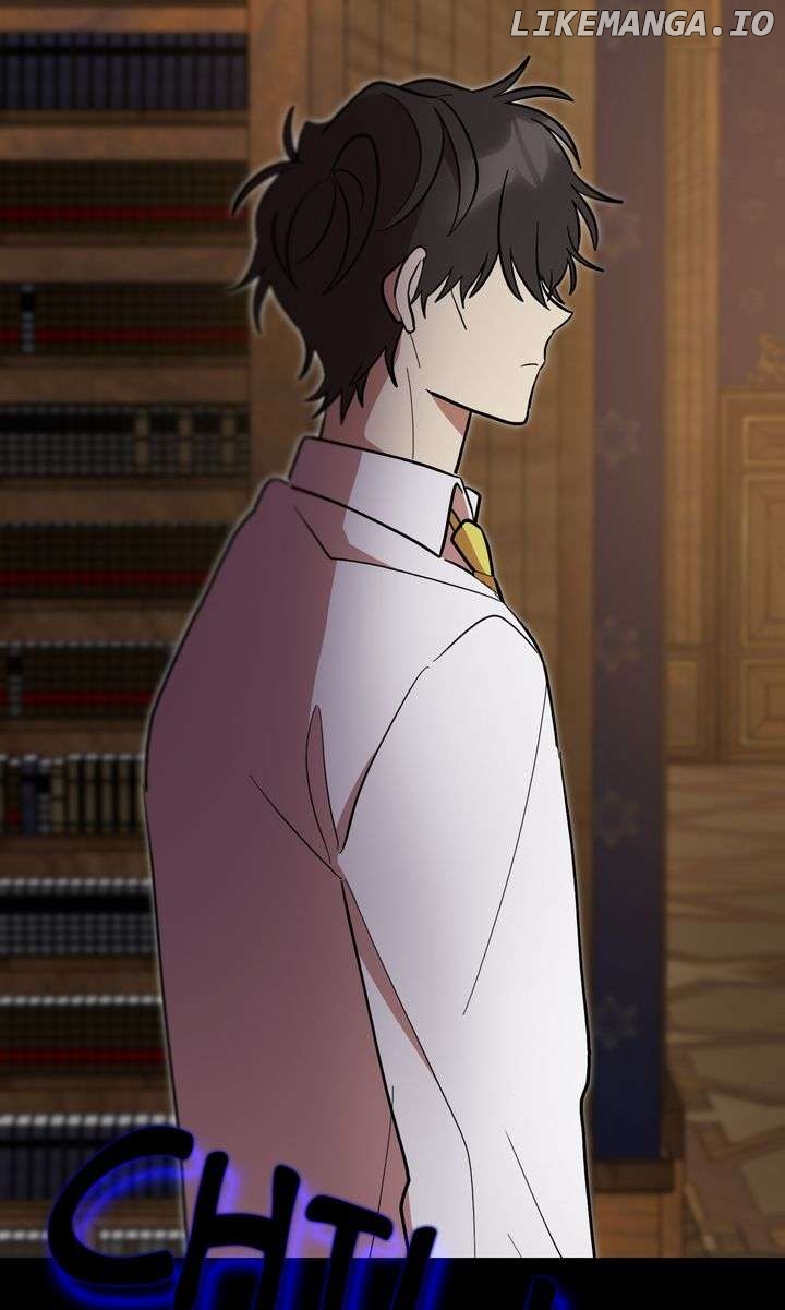 I Accidentally Seduced the Male Lead’s Younger Brother Chapter 53 - page 53