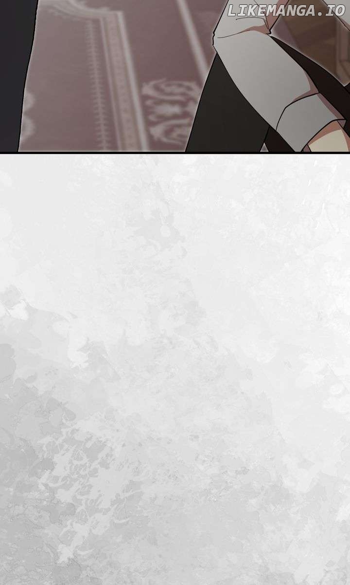 I Accidentally Seduced the Male Lead’s Younger Brother Chapter 53 - page 56