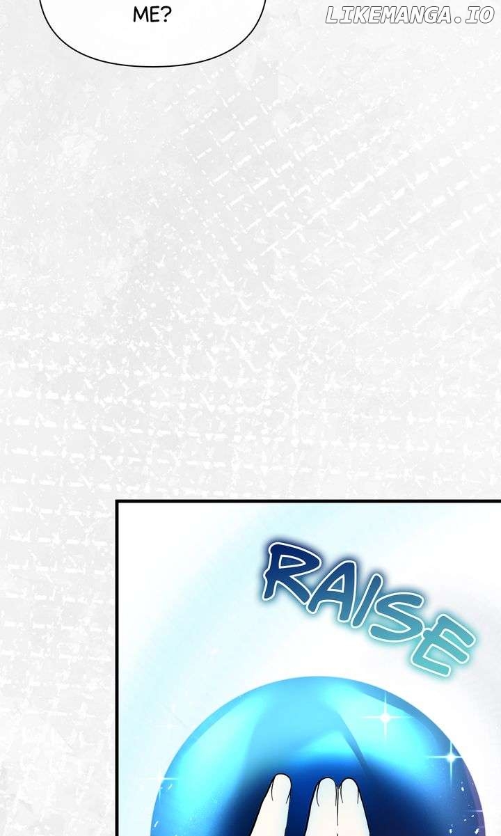 I Accidentally Seduced the Male Lead’s Younger Brother Chapter 53 - page 58