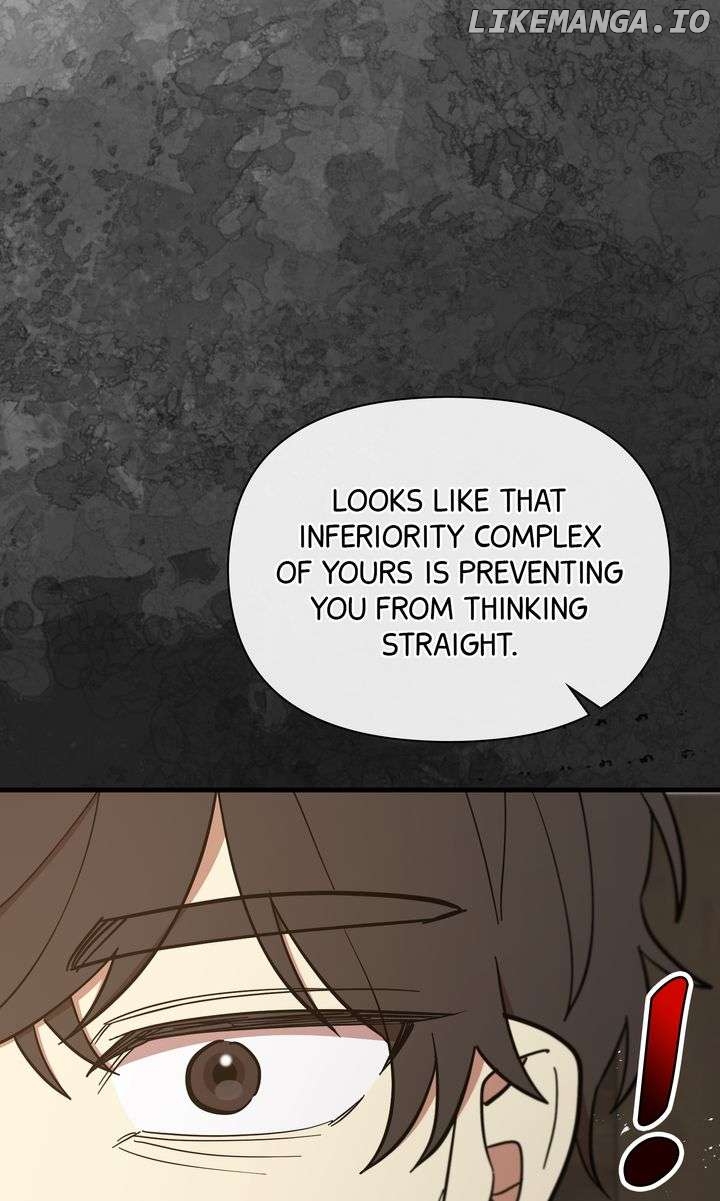 I Accidentally Seduced the Male Lead’s Younger Brother Chapter 53 - page 60