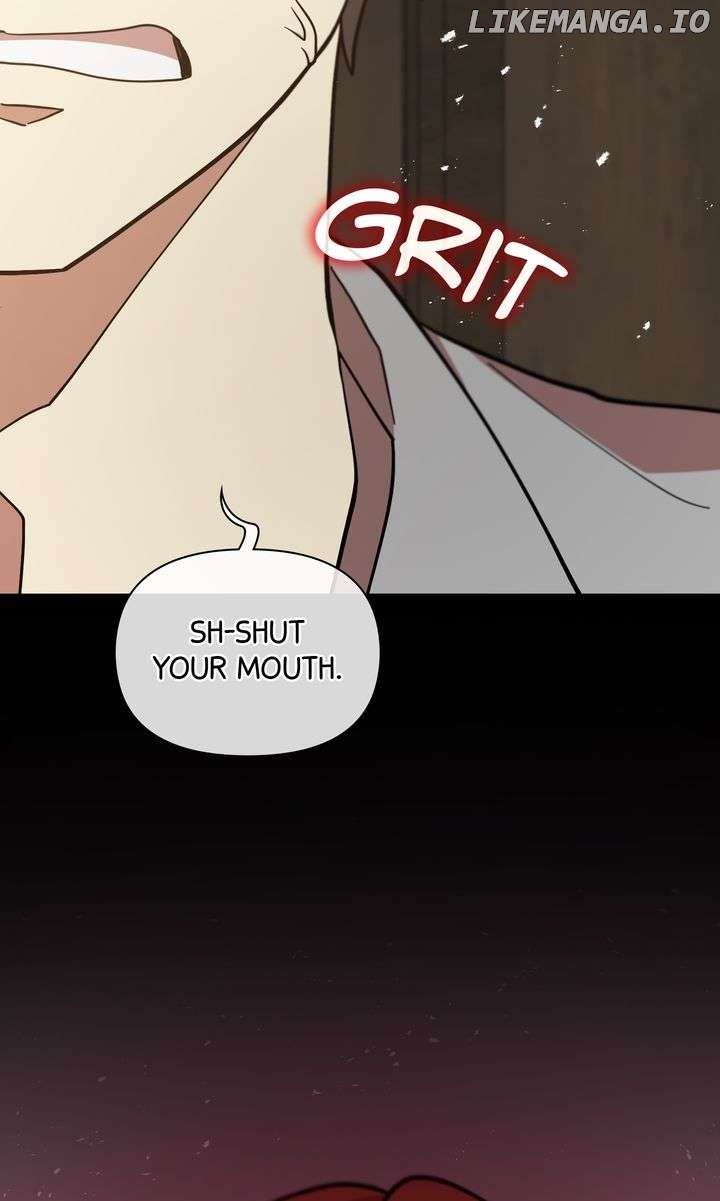 I Accidentally Seduced the Male Lead’s Younger Brother Chapter 53 - page 62