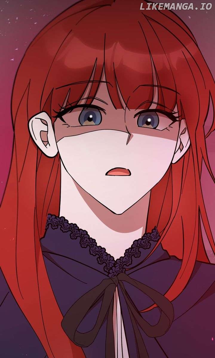 I Accidentally Seduced the Male Lead’s Younger Brother Chapter 53 - page 63