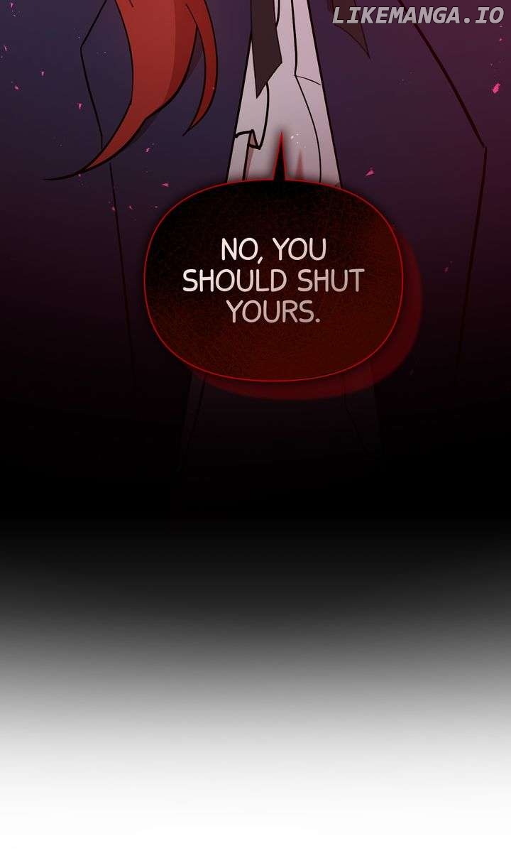 I Accidentally Seduced the Male Lead’s Younger Brother Chapter 53 - page 64