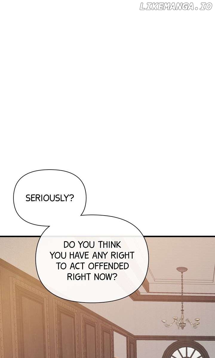 I Accidentally Seduced the Male Lead’s Younger Brother Chapter 53 - page 65