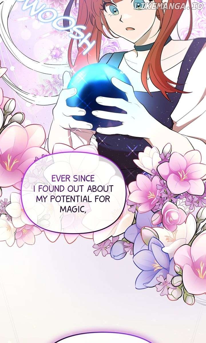 I Accidentally Seduced the Male Lead’s Younger Brother Chapter 53 - page 68