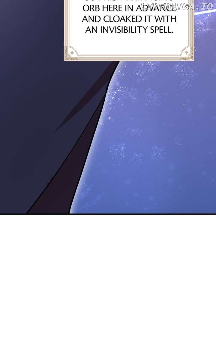 I Accidentally Seduced the Male Lead’s Younger Brother Chapter 53 - page 7