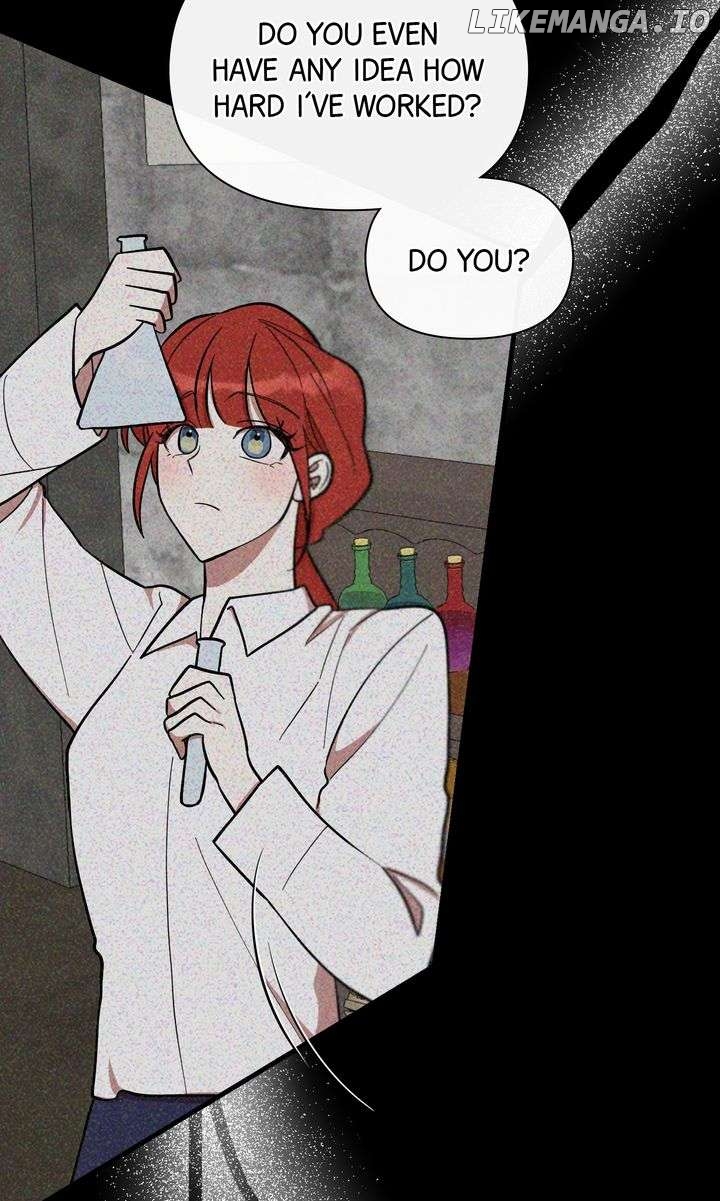 I Accidentally Seduced the Male Lead’s Younger Brother Chapter 53 - page 72