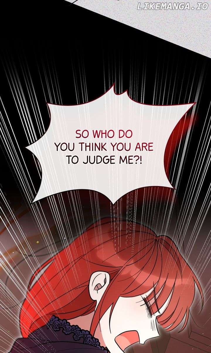 I Accidentally Seduced the Male Lead’s Younger Brother Chapter 53 - page 74