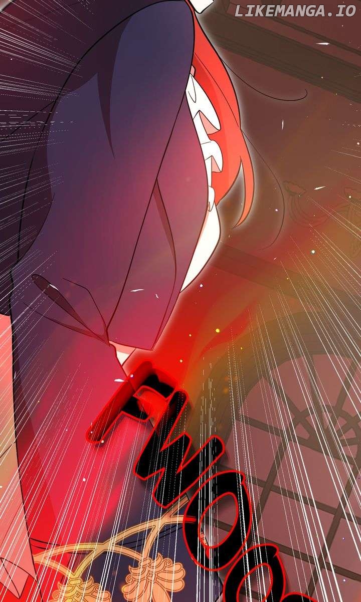 I Accidentally Seduced the Male Lead’s Younger Brother Chapter 53 - page 75