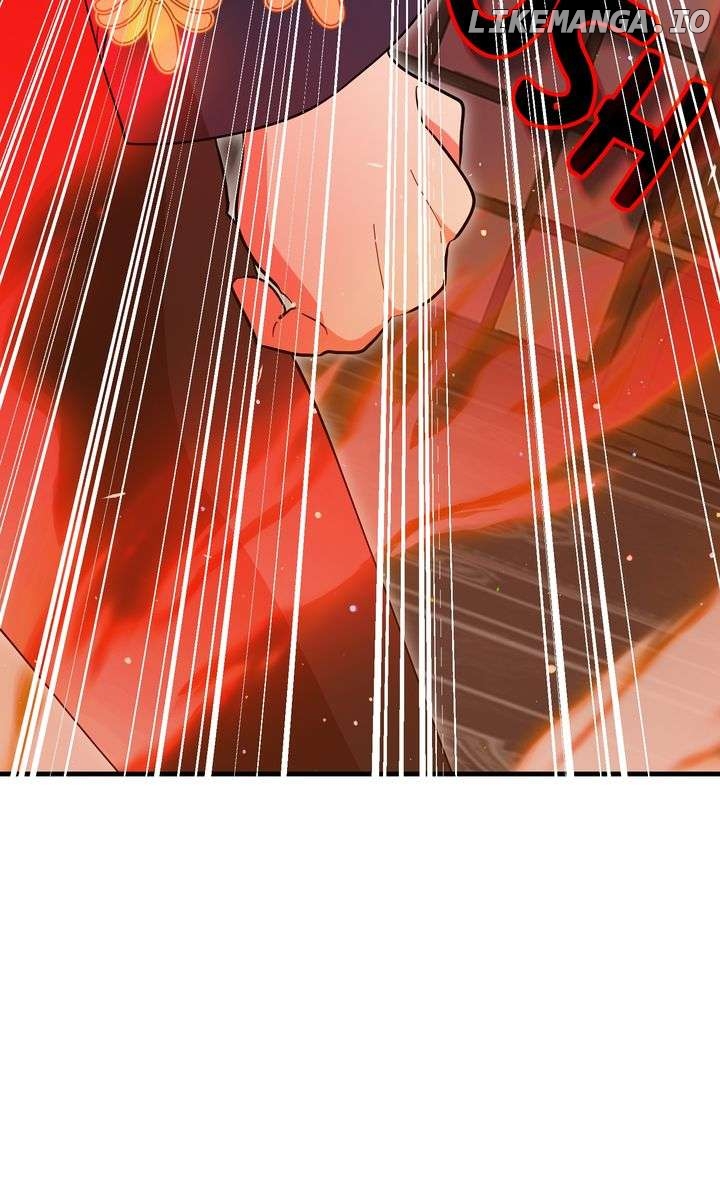I Accidentally Seduced the Male Lead’s Younger Brother Chapter 53 - page 76