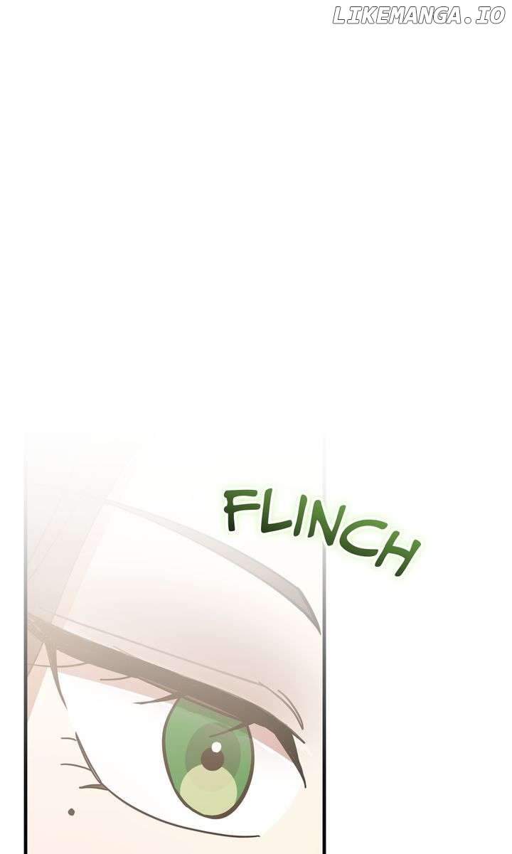 I Accidentally Seduced the Male Lead’s Younger Brother Chapter 53 - page 77