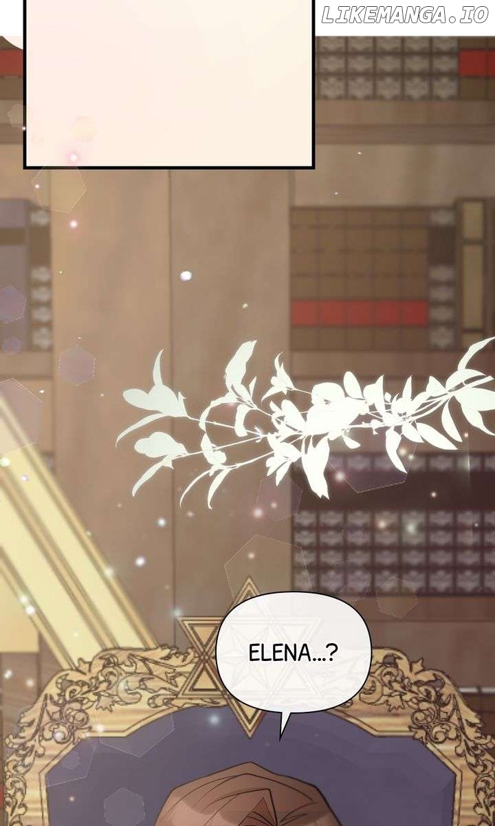 I Accidentally Seduced the Male Lead’s Younger Brother Chapter 53 - page 78