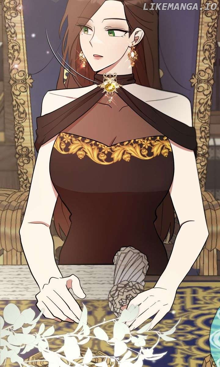 I Accidentally Seduced the Male Lead’s Younger Brother Chapter 53 - page 79