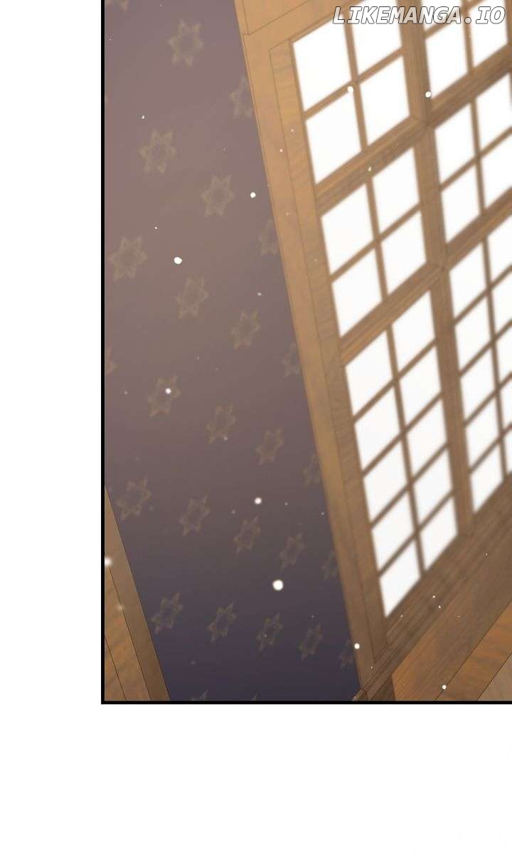 I Accidentally Seduced the Male Lead’s Younger Brother Chapter 53 - page 81