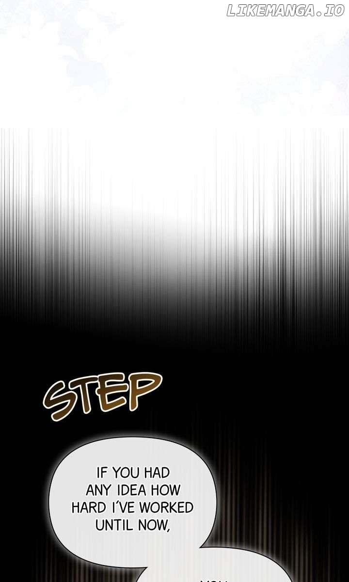 I Accidentally Seduced the Male Lead’s Younger Brother Chapter 53 - page 84