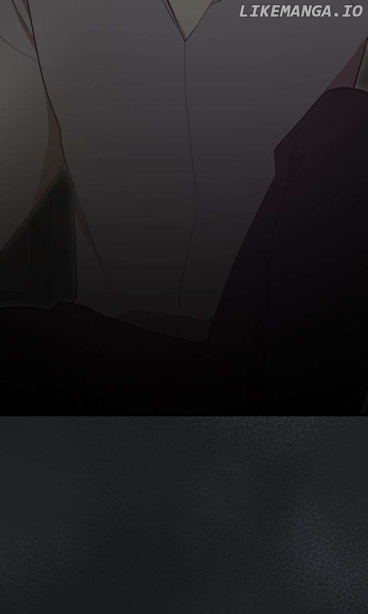 I Accidentally Seduced the Male Lead’s Younger Brother Chapter 53 - page 86