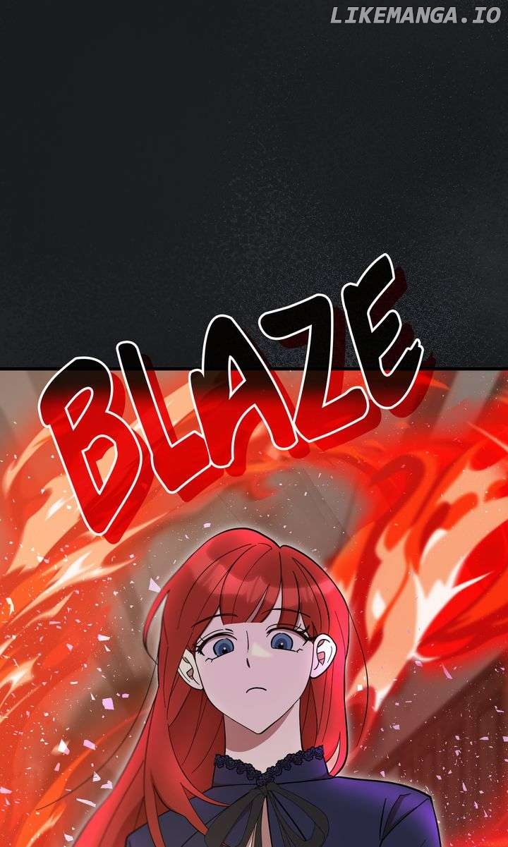 I Accidentally Seduced the Male Lead’s Younger Brother Chapter 53 - page 87