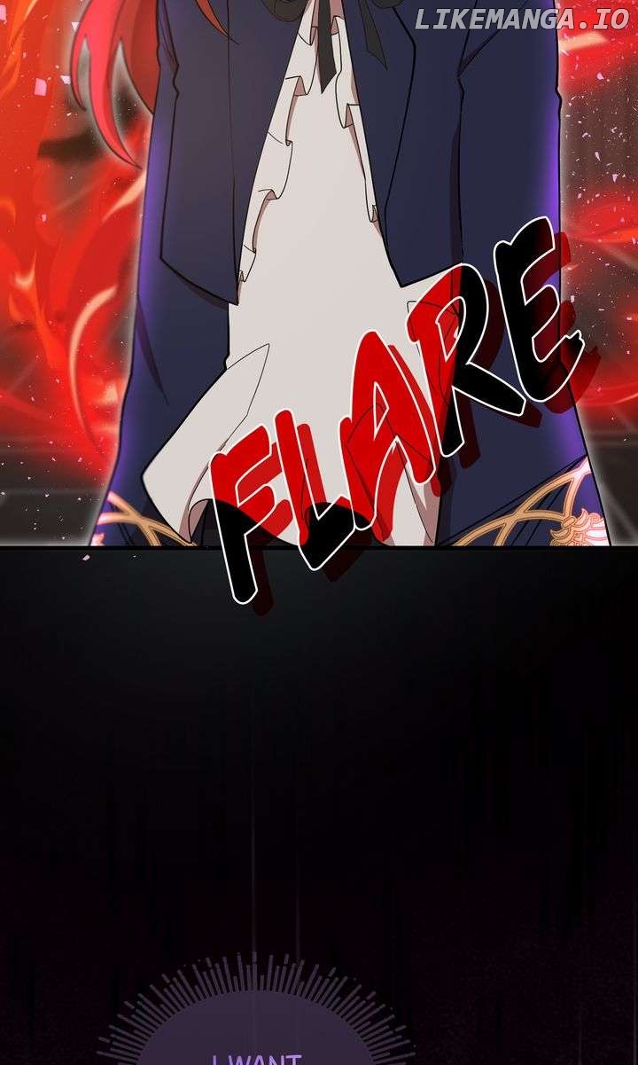 I Accidentally Seduced the Male Lead’s Younger Brother Chapter 53 - page 88