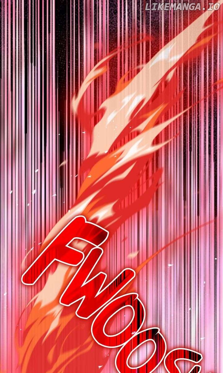 I Accidentally Seduced the Male Lead’s Younger Brother Chapter 53 - page 90