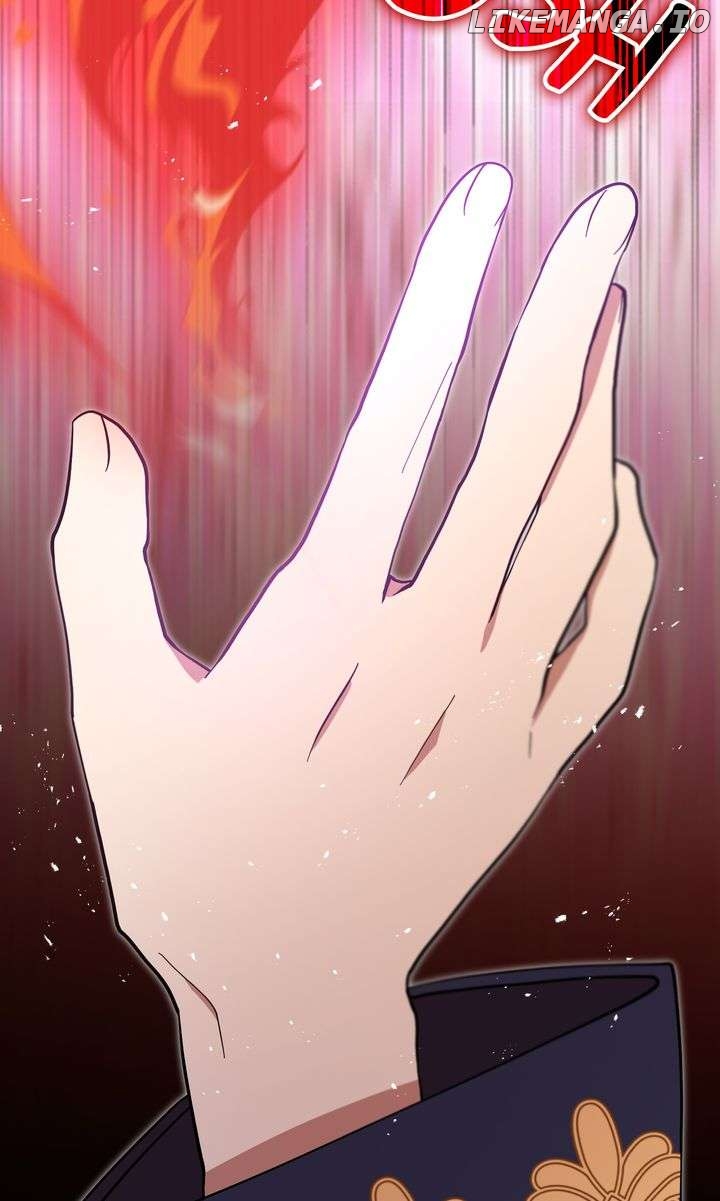 I Accidentally Seduced the Male Lead’s Younger Brother Chapter 53 - page 91