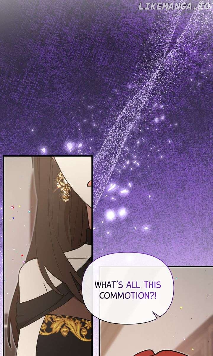 I Accidentally Seduced the Male Lead’s Younger Brother Chapter 53 - page 95