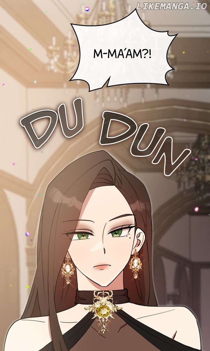 I Accidentally Seduced the Male Lead’s Younger Brother Chapter 53 - page 97