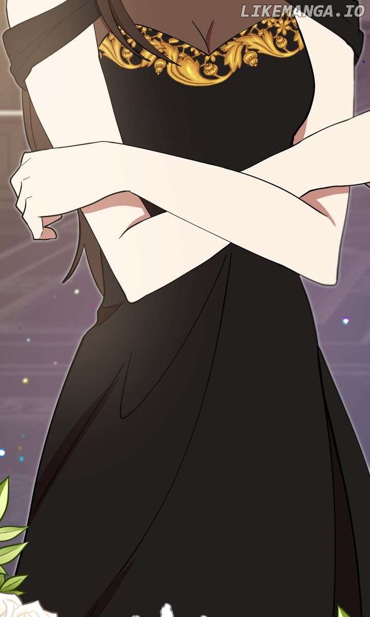 I Accidentally Seduced the Male Lead’s Younger Brother Chapter 53 - page 98