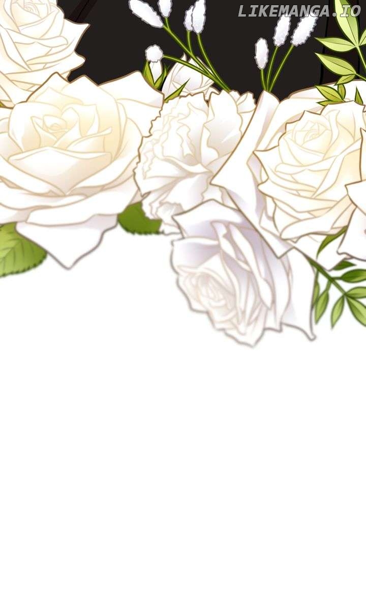 I Accidentally Seduced the Male Lead’s Younger Brother Chapter 53 - page 99