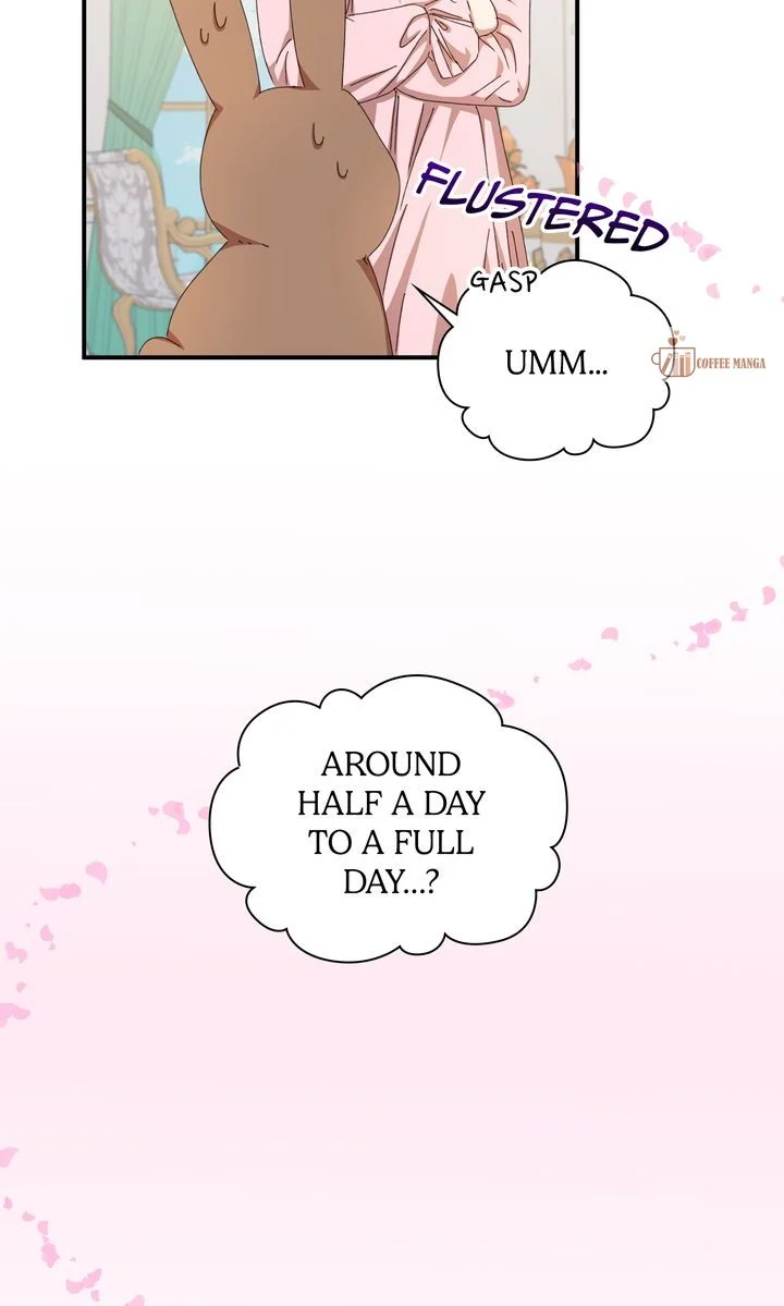 I Accidentally Seduced the Male Lead’s Younger Brother Chapter 13 - page 10