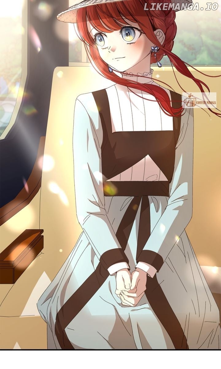 I Accidentally Seduced the Male Lead’s Younger Brother Chapter 13 - page 100