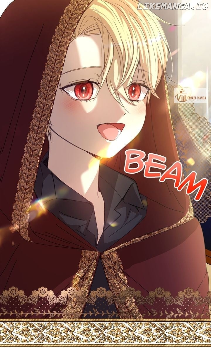I Accidentally Seduced the Male Lead’s Younger Brother Chapter 13 - page 106