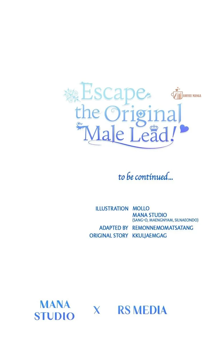 I Accidentally Seduced the Male Lead’s Younger Brother Chapter 13 - page 107