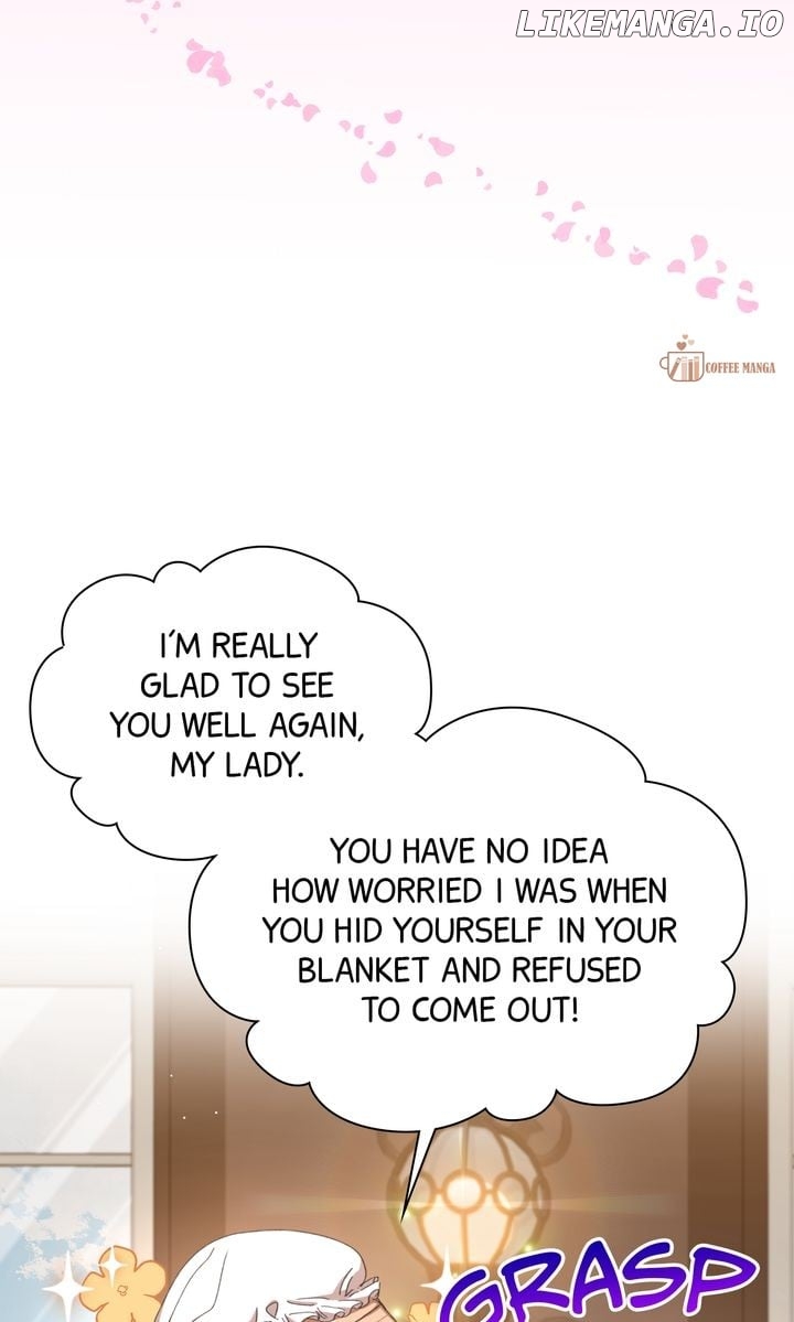 I Accidentally Seduced the Male Lead’s Younger Brother Chapter 13 - page 11