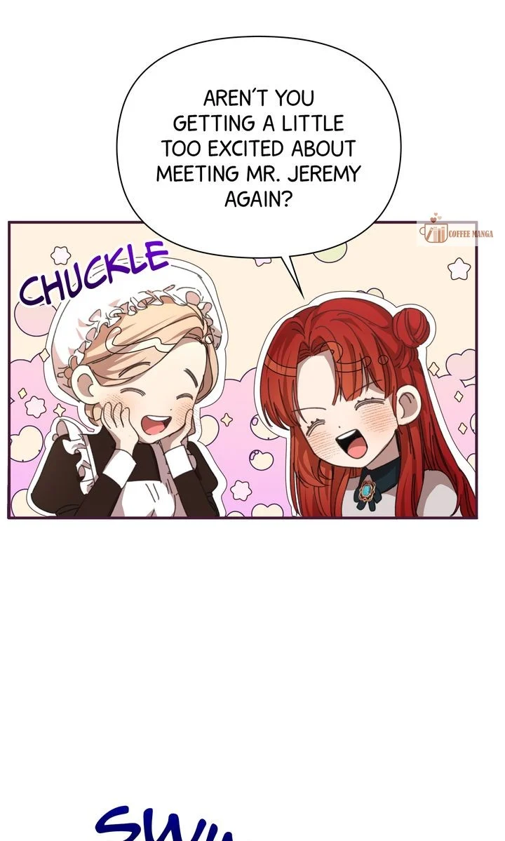 I Accidentally Seduced the Male Lead’s Younger Brother Chapter 13 - page 14